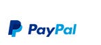 PayPal PayPal